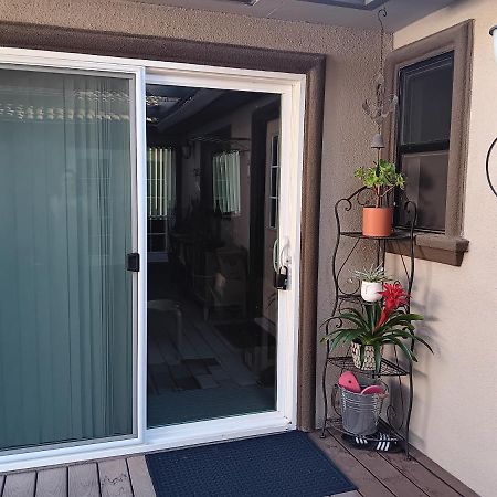 Apartament Arden Park Charm Sacramento Zewnętrze zdjęcie