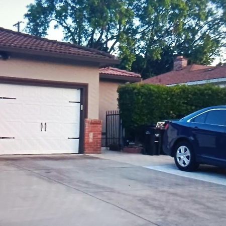 Apartament Arden Park Charm Sacramento Zewnętrze zdjęcie