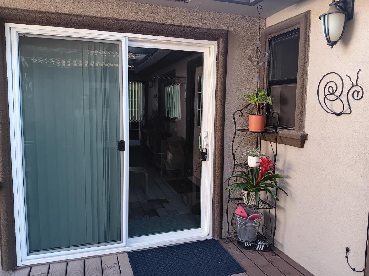 Apartament Arden Park Charm Sacramento Zewnętrze zdjęcie
