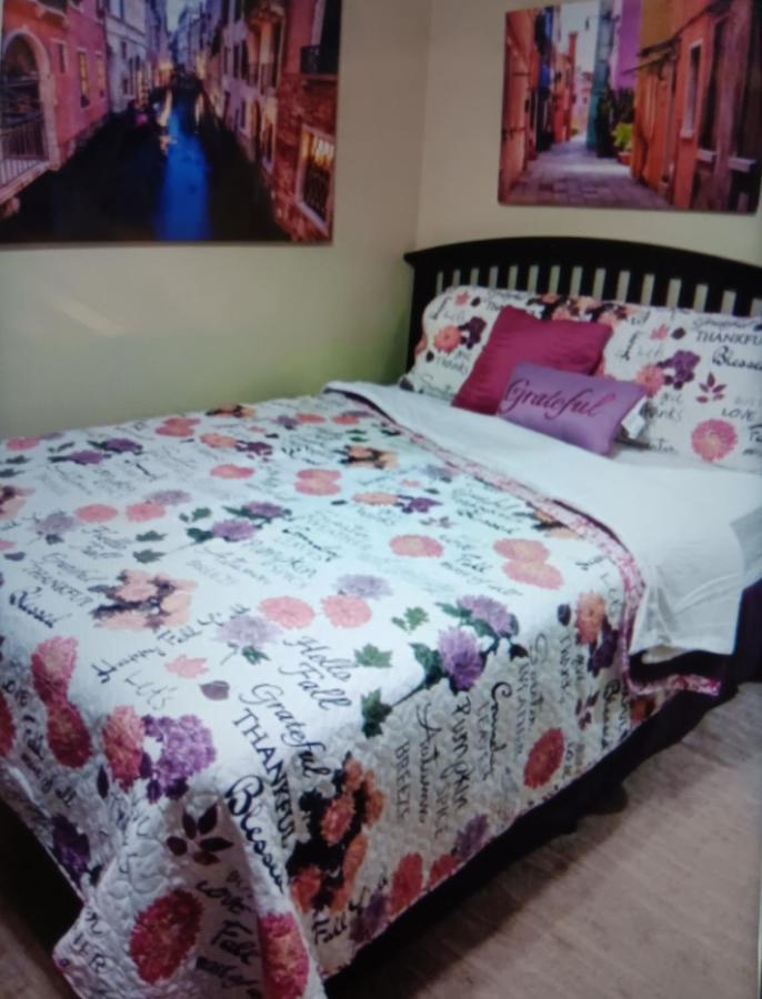 Apartament Arden Park Charm Sacramento Zewnętrze zdjęcie